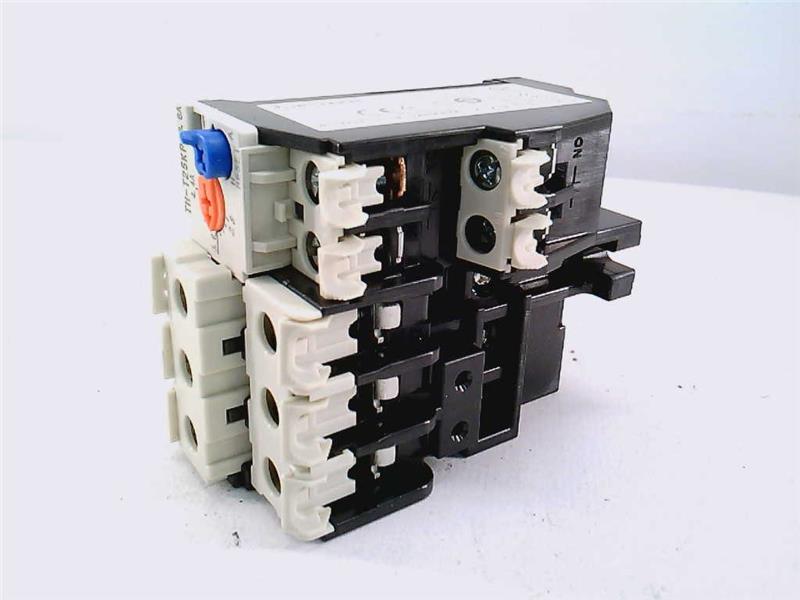 MITSUBISHI TH-T25BCKP0.9A