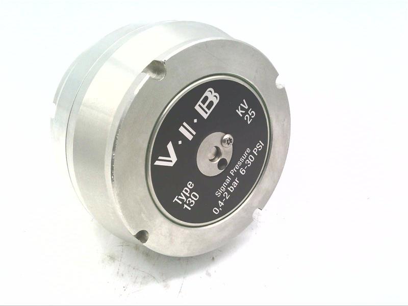 VIB SYSTEMS INC 11-1-0000004196