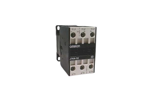 OMRON J7KN-32 24