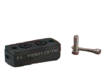 TRI-TRONICS F6