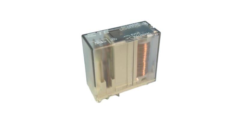 RP710006 by TE CONNECTIVITY
