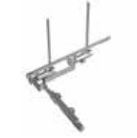 ASEA BROWN BOVERI ZEBPLP