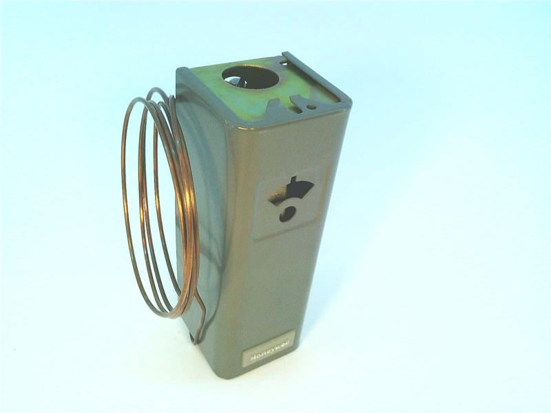 HONEYWELL L8100B1094