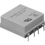 MATSUSHITA ELECTRIC NC2EBD-JP-DC110V