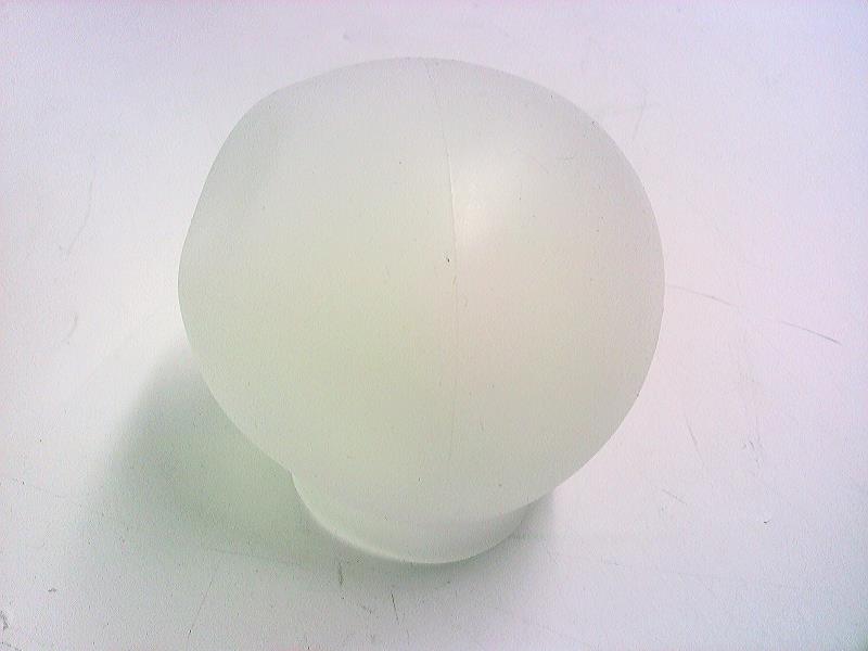 ASEA BROWN BOVERI 2TLA020007R1900