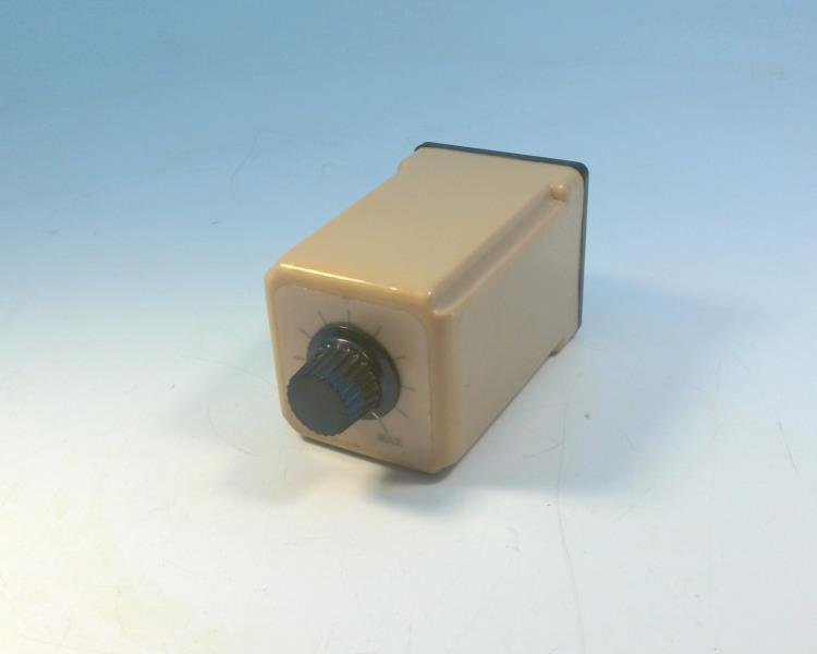 TE CONNECTIVITY SSC12OIA