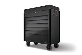 SNAP ON KRSC430ABFI7