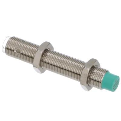 PEPPERL & FUCHS 3RG4022-3KB60-PF