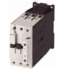 EATON CORPORATION 277768 DILM40(400V50HZ,440V60HZ)