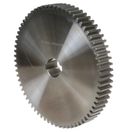 REGAL REXNORD NCG1269