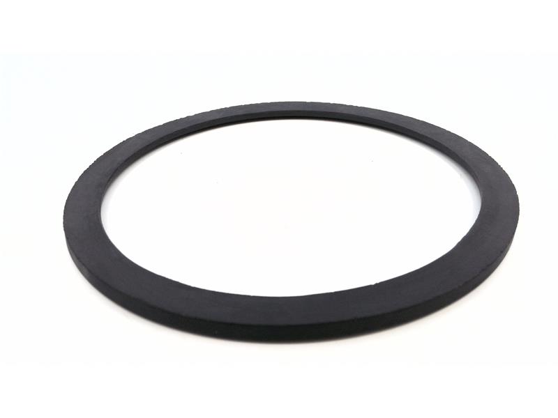 GARDNER DENVER 704501