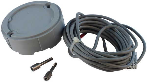 KENT INDUSTRIES LAA6010