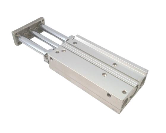 AUTOMATION DIRECT E32M175MD-M