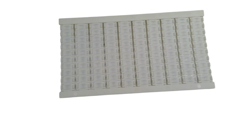 ASEA BROWN BOVERI 1SNA231060R0200