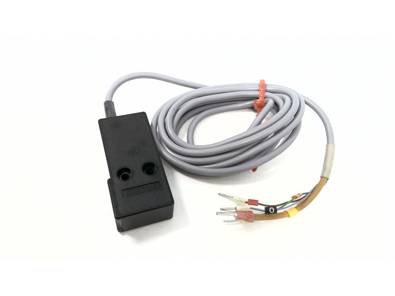 PEPPERL & FUCHS RL10S/7/25/46