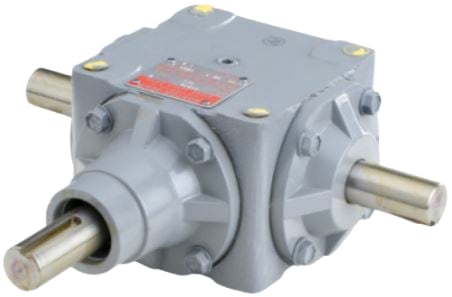 R1214 by ALTRA INDUSTRIAL MOTION
