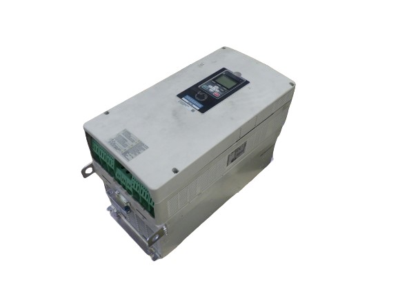 YASKAWA ELECTRIC CIPR-GA70B4168ABBA-AAAAAA