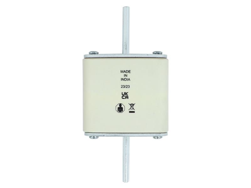 EATON CORPORATION PV-315ANH3-B