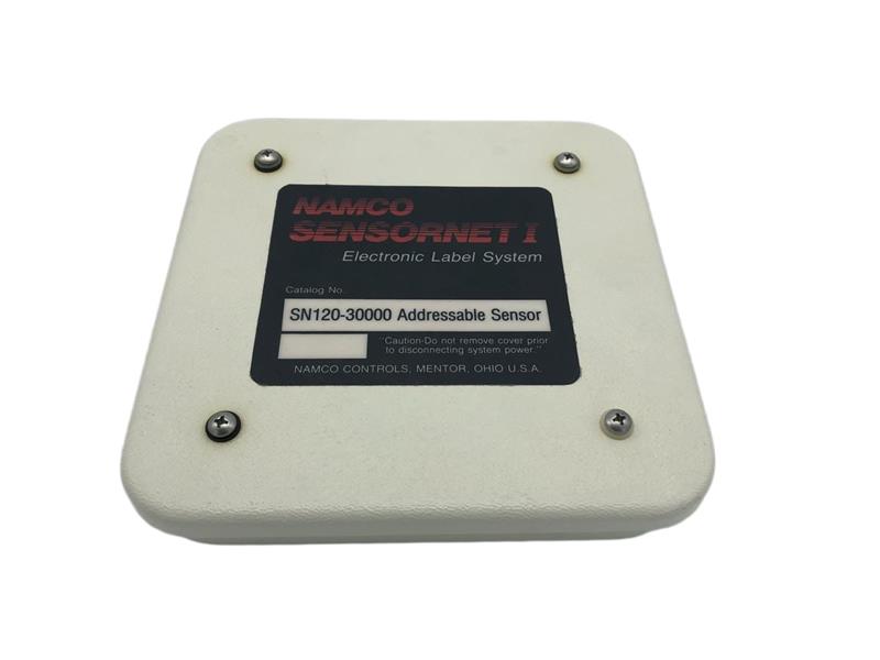 SN120-30000 by DANAHER CONTROLS