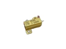 HSA527RJ by MATSUSHITA ELECTRIC