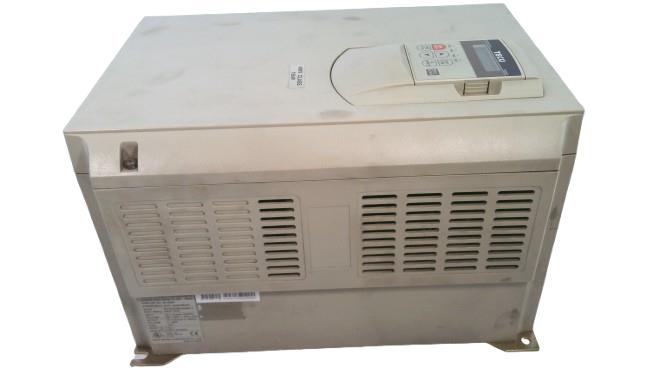 TECO-WESTINGHOUSE JNTHBGBB0020BE-U