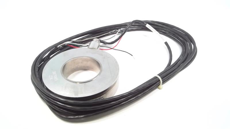 OMEGA ENGINEERING LC8400-200-25K-15FT