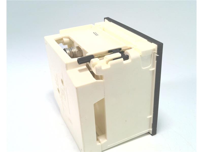 CROMPTON CONTROLS E244-05A-G-MT-IP-ER