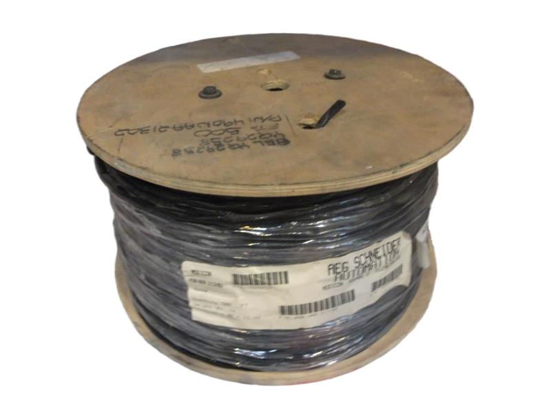 490NAA21302 by SCHNEIDER ELECTRIC