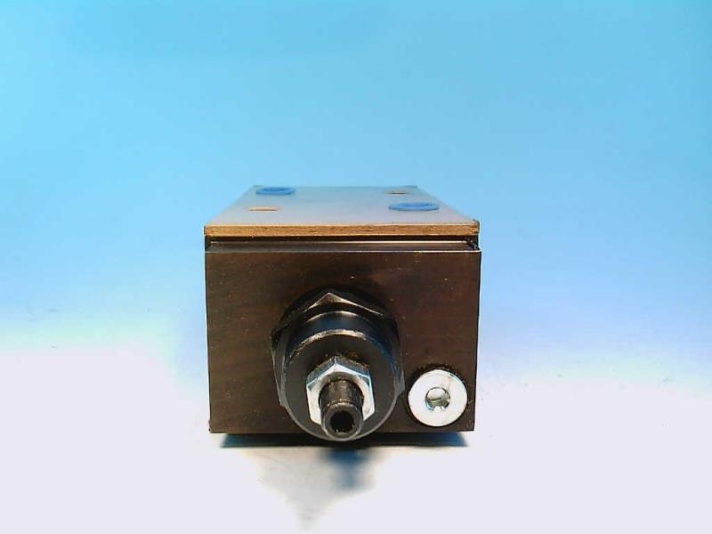 EATON CORPORATION 868851