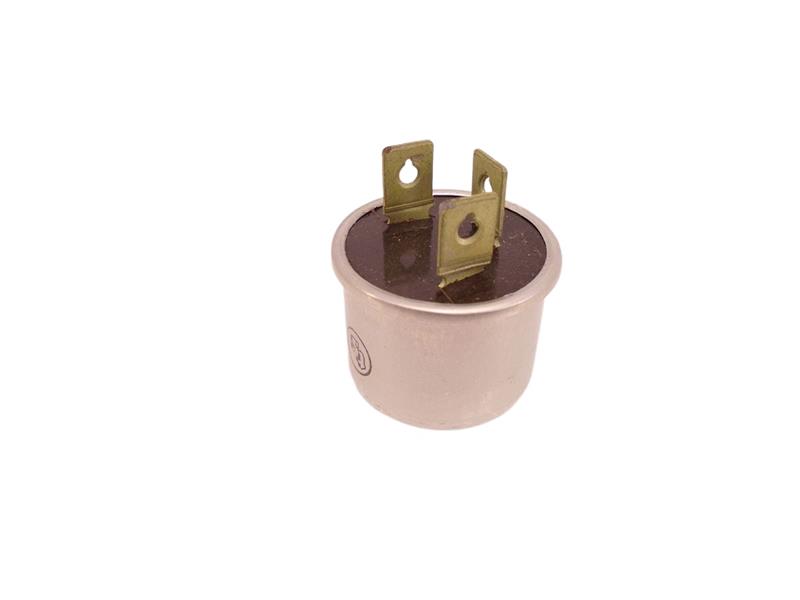 TUNG SOL 320-12V