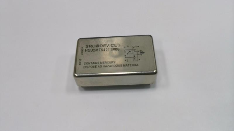 HGJ2MT54211P00 by COTO