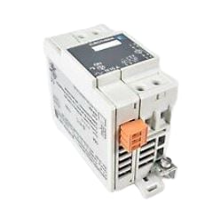 TE10A-25A/500V/OV10/PA/ENG by INVENSYS