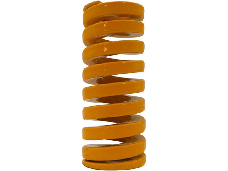 GIBRALTAR PRODUCTS DCIB50-76