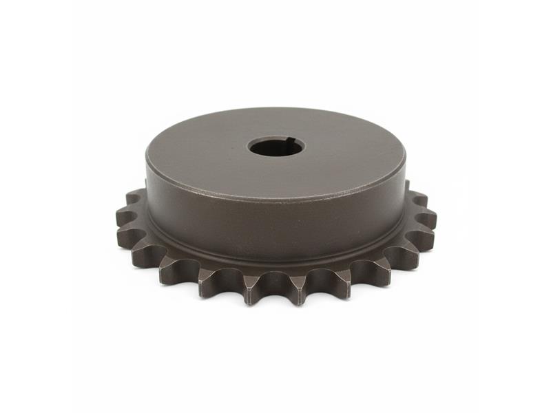 US TSUBAKI 40B24F5/8