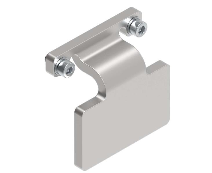 FESTO EAPM-L2-32-SLS