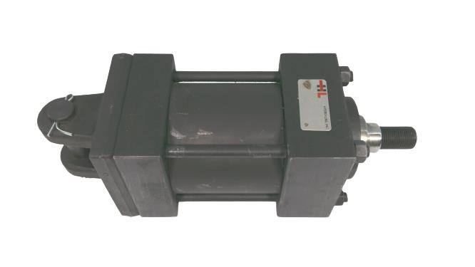 EATON CORPORATION R5DC-3.25X2-N-1-2-N-N-N-1-1