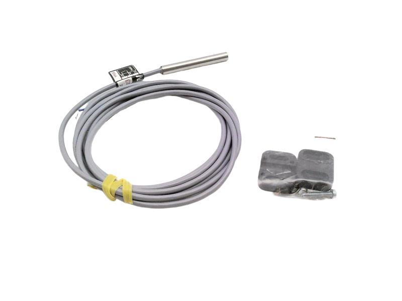 ET110-00110 by DANAHER CONTROLS
