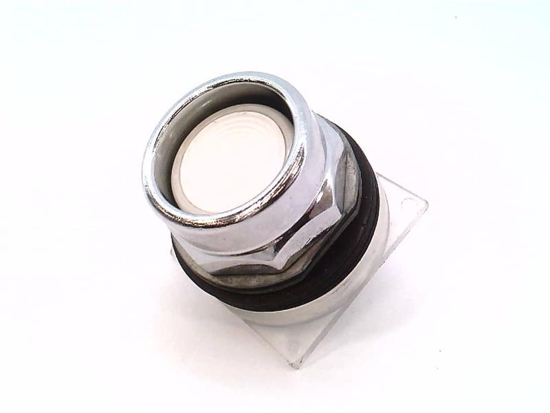 SCHNEIDER ELECTRIC 9001-KR2W