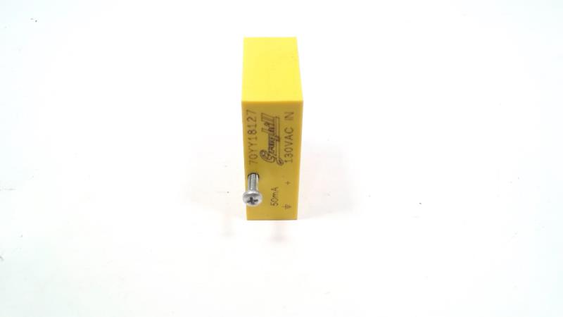 SCHNEIDER ELECTRIC 70YY18127