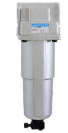 F17951-MM by JANATICS