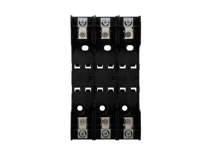 EATON CORPORATION RM60030-3PR