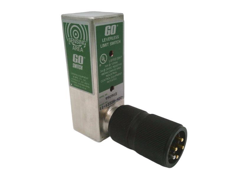 TOPWORX 11-12328-4DD