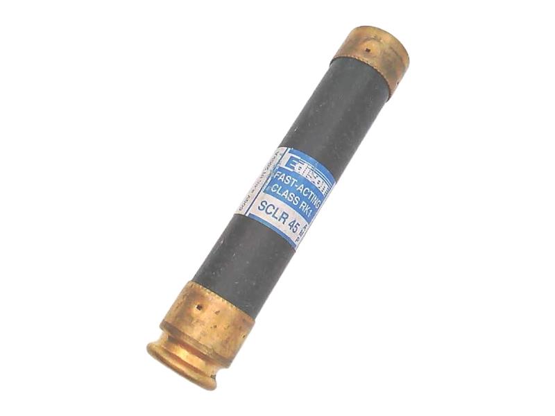 SCLR45 by EATON CORPORATION