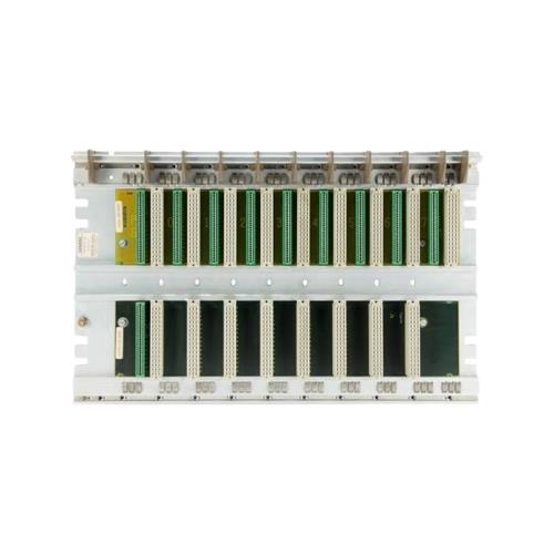 SIEMENS 6ES5701-3LA11