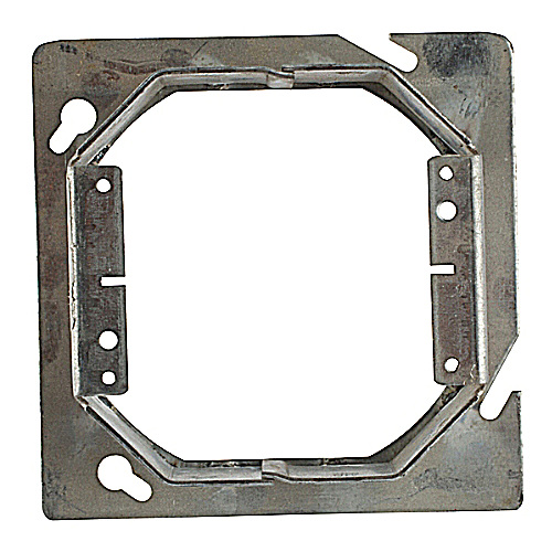 ABB THOMAS & BETTS 72 C 52 1