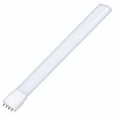 PREMIUM QUALITY LIGHTING 91263