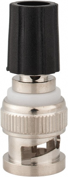 POMONA ELECTRONICS 3430-0