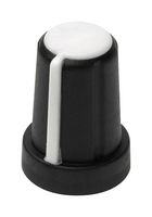 DAVIES MOLDING CO 1227-L