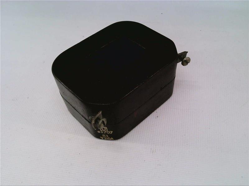 SCHNEIDER ELECTRIC C1707-S1-T26A