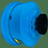 ALTRA INDUSTRIAL MOTION ORC1FGT9P12T1